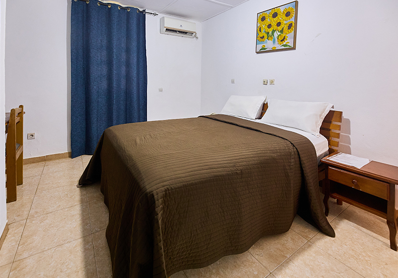 Mini Suite