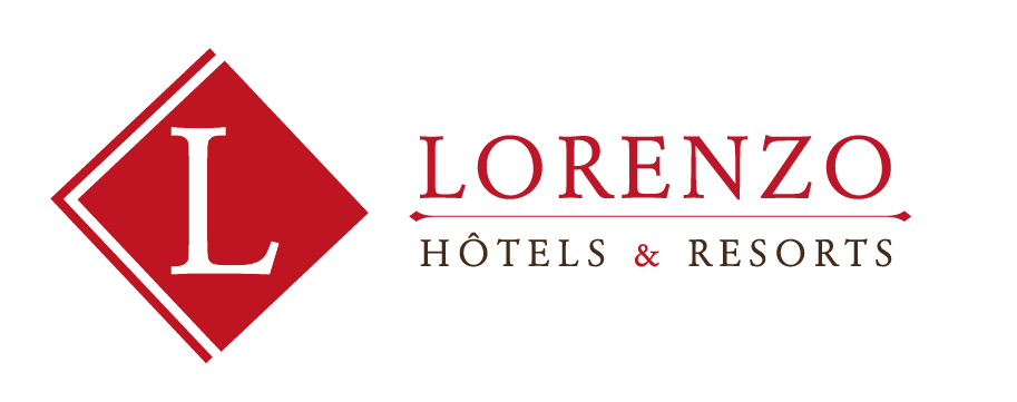 Lorenzo