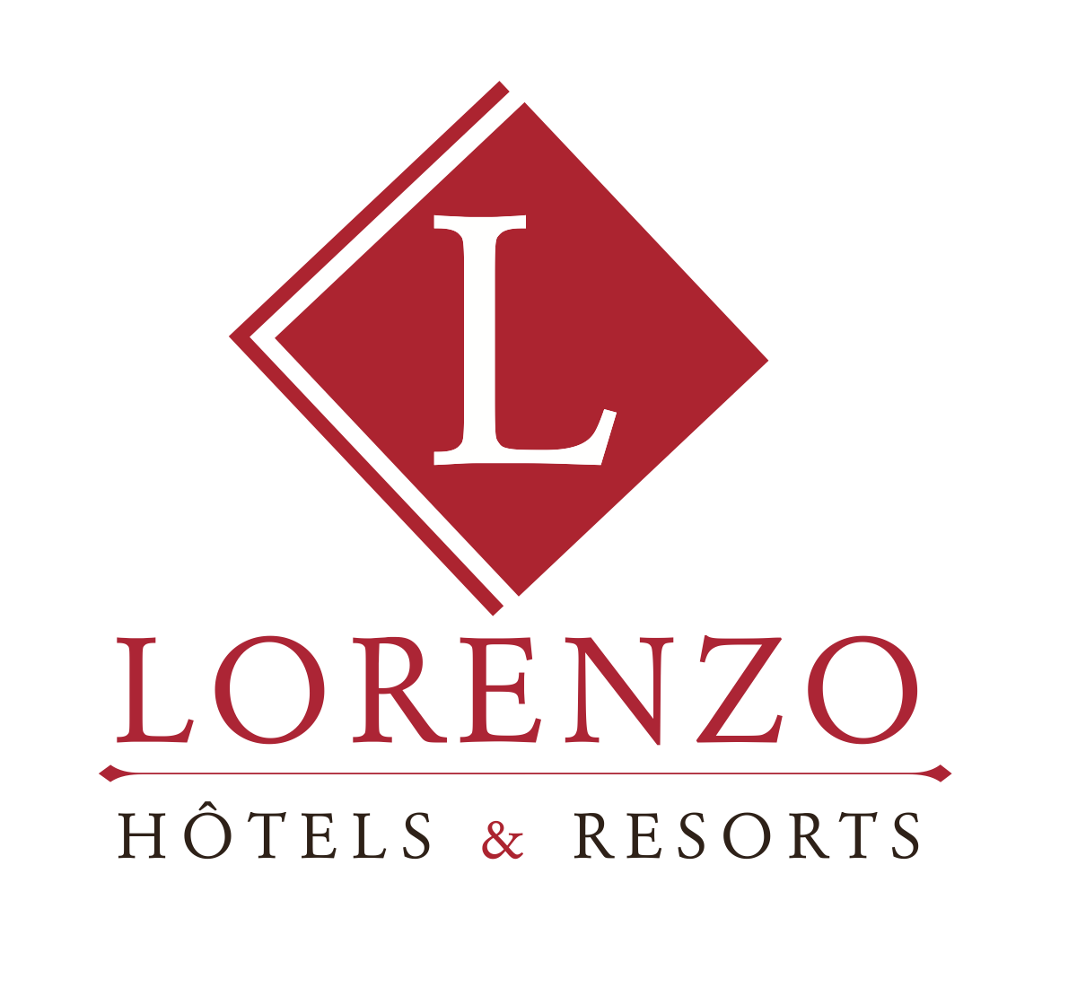 Lorenzo