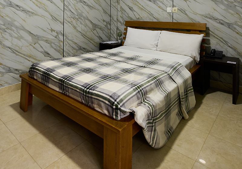 Chambre Standard